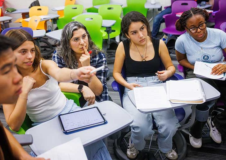 playtime withdrawal issue