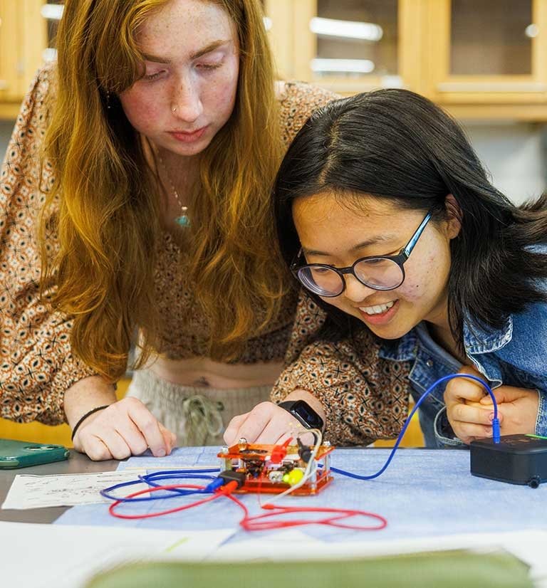 playtime withdrawal maintenance