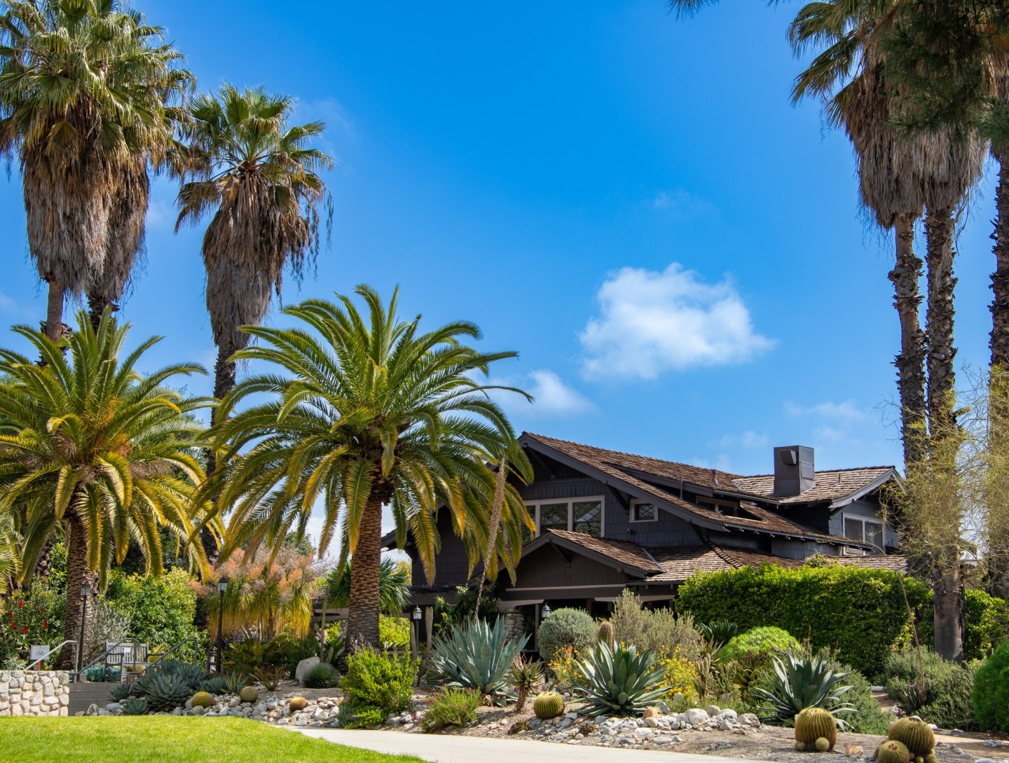 playtime withdrawal issue