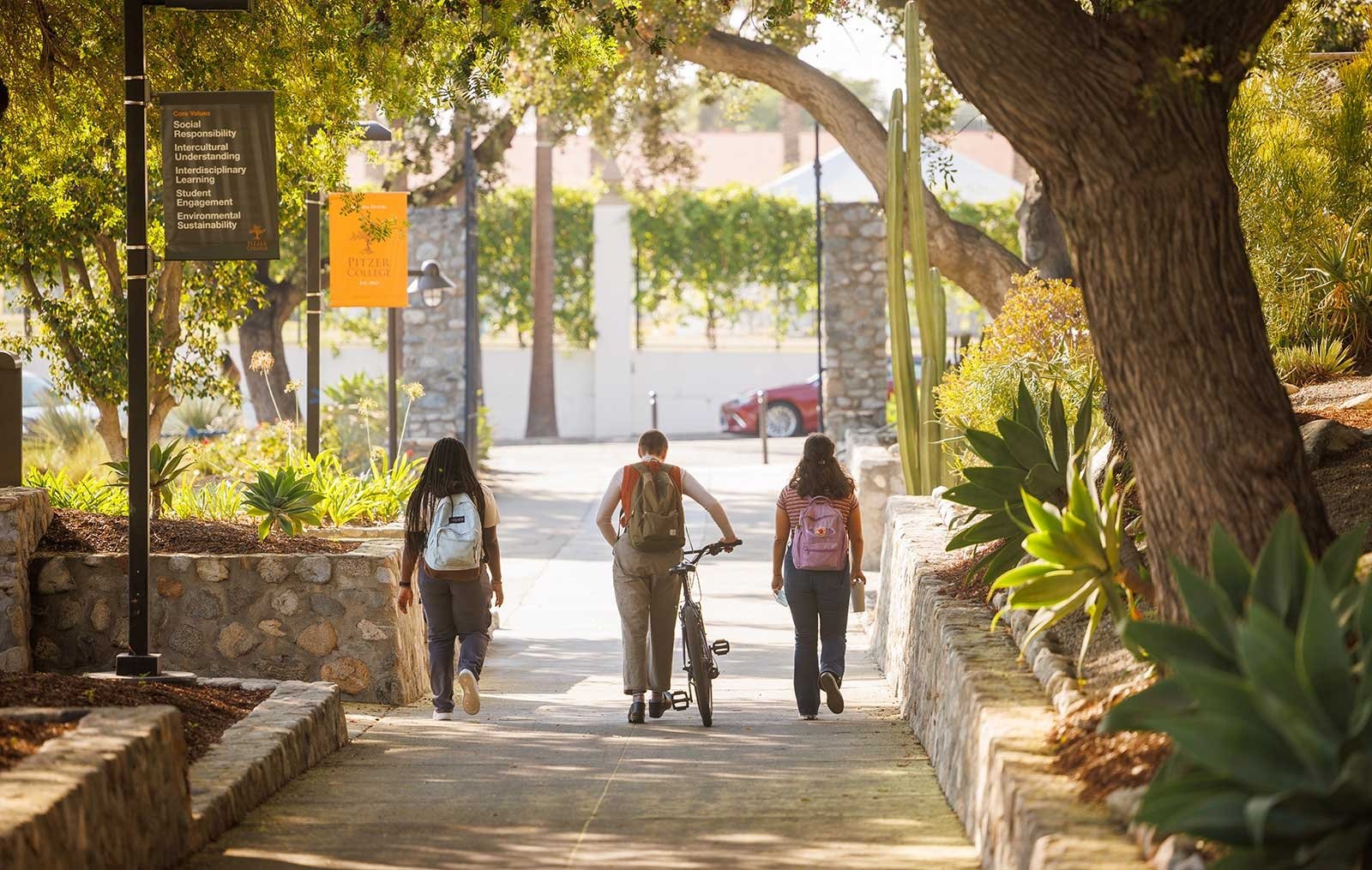 playtime withdrawal maintenance