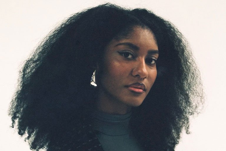 playtime withdrawal issue