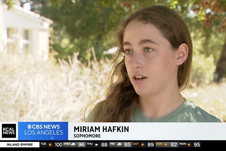 playtime withdrawal issue