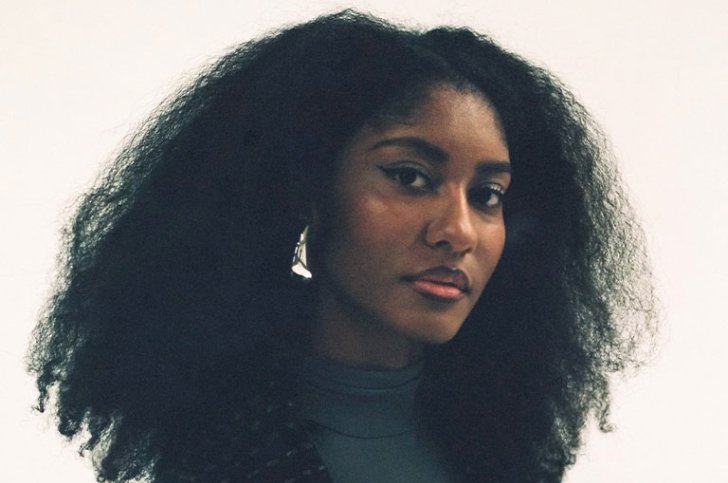 playtime withdrawal maintenance