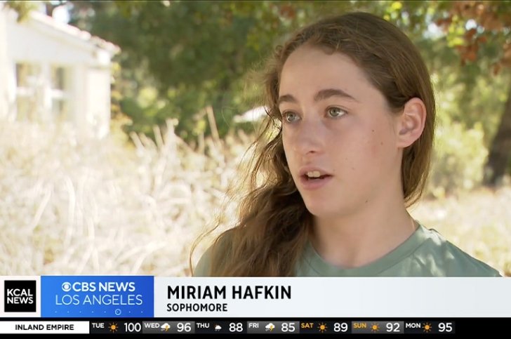 playtime withdrawal issue